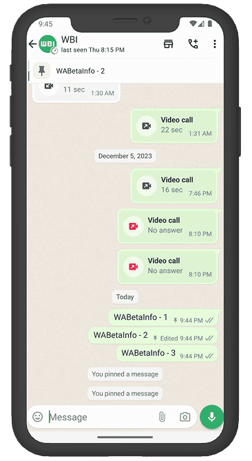 Video Placeholder
