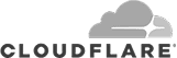 Cloudflare startp program