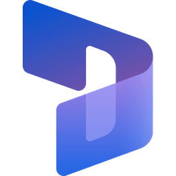 Dynamics 365