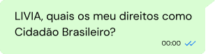 Whatsapp message