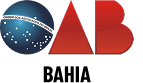 OAB Bahia