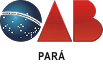 OAB Pará