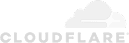 Cloudflare
