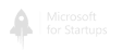 Microsoft for Startups
