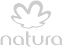 Natura Logo