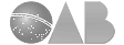 OAB Logo