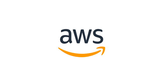 AWS publica case da Forlex sobre IA jurídica em escala