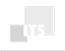 ITS