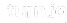 Turnio