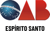 OAB Espírito Santo