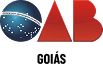 OAB Goiás