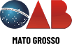 OAB Mato Grosso