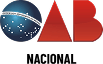 OAB Nacional