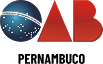 OAB Pernambuco