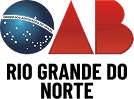 OAB Rio Grande do Norte