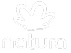 Natura Logo