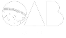 OAB