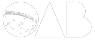 OAB Pernambuco