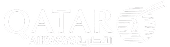 Qatar Airways