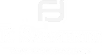 F. Sarmento Logo
