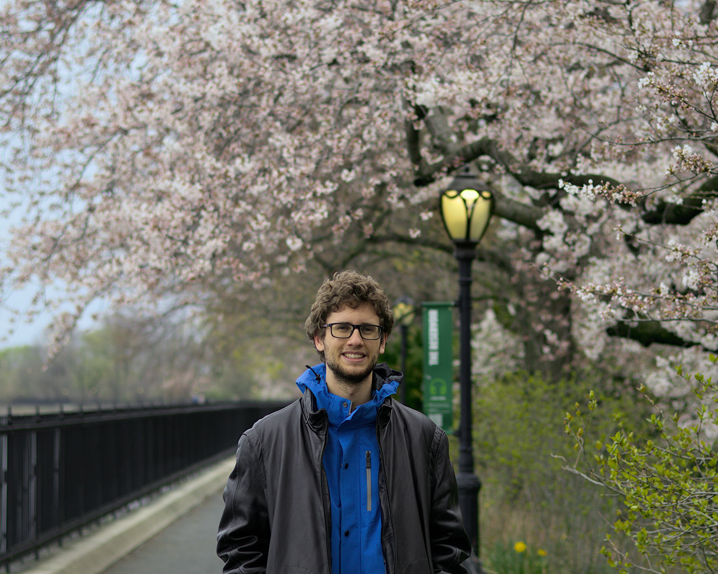 Heitor Marques