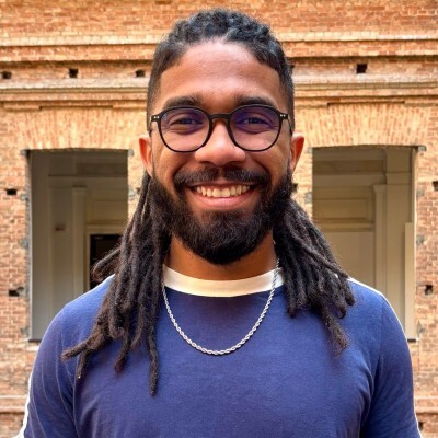 João Barbosa