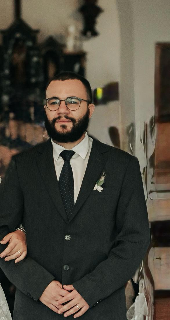 Lucas Vieira